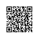 RSF100JB-73-430R QRCode