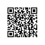 RSF100JB-73-470K QRCode