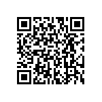 RSF100JB-73-470R QRCode