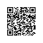 RSF100JB-73-47K QRCode
