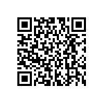 RSF100JB-73-47R QRCode