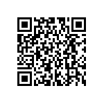 RSF100JB-73-4R7 QRCode