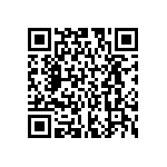 RSF100JB-73-51K QRCode