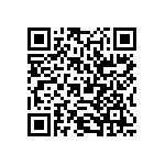 RSF100JB-73-5K6 QRCode