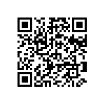 RSF100JB-73-5R1 QRCode