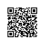 RSF100JB-73-5R6 QRCode