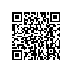 RSF100JB-73-620R QRCode