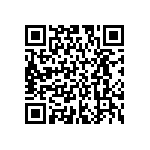 RSF100JB-73-68R QRCode