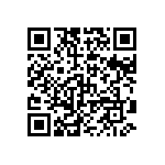 RSF100JB-73-750K QRCode