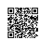 RSF100JB-73-750R QRCode