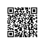 RSF100JB-73-7K5 QRCode