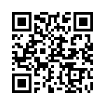 RSF103H100JN QRCode