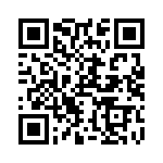 RSF104H100JN QRCode