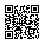 RSF104HNP QRCode