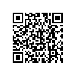 RSF104Y100JN004 QRCode