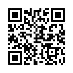 RSF107Y100GN QRCode