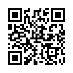 RSF107YNP QRCode