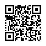 RSF12FT118R QRCode