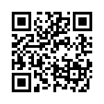 RSF12FT124R QRCode