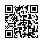 RSF12FT16K9 QRCode