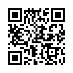 RSF12FT1R00 QRCode