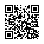 RSF12FT1R05 QRCode