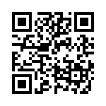 RSF12FT21R0 QRCode