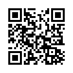 RSF12FT24R3 QRCode