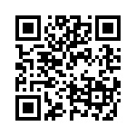 RSF12FT2R49 QRCode