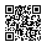RSF12FT38R3 QRCode