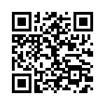 RSF12FT4K70 QRCode