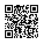 RSF12FT562R QRCode