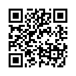 RSF12FT60R4 QRCode