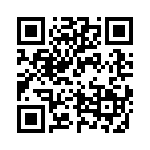 RSF12FT68K1 QRCode