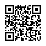 RSF12FTR150 QRCode