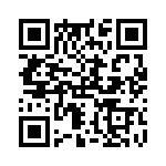 RSF12FTR274 QRCode