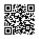 RSF12FTR511 QRCode