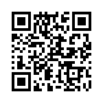 RSF12GB16R0 QRCode