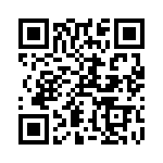 RSF12GB220K QRCode