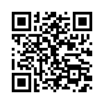 RSF12GB3K30 QRCode