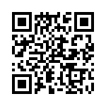RSF12GB6K80 QRCode