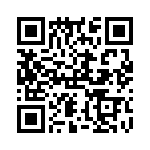 RSF12GTR100 QRCode