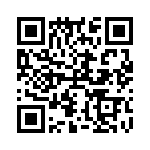 RSF12JAR100 QRCode