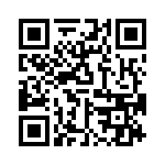 RSF12JAR470 QRCode