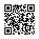 RSF12JB2R70 QRCode