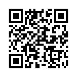 RSF12JB47K0 QRCode