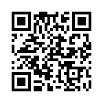 RSF12JB510R QRCode