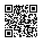 RSF12JT10R0 QRCode