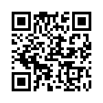 RSF12JT120R QRCode