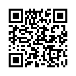 RSF12JT15R0 QRCode